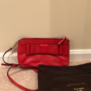 Kate Spade Cross Body